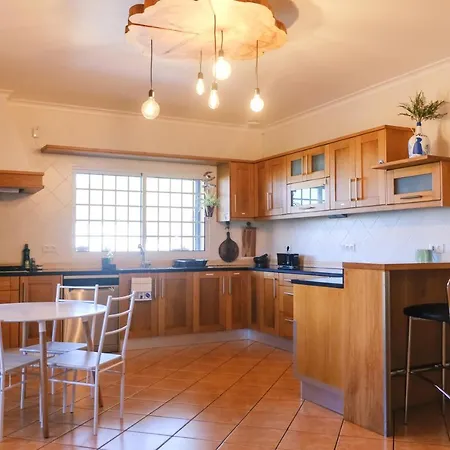 Lava Acores Coliving & Coworking Ribeira Grande Exterior photo