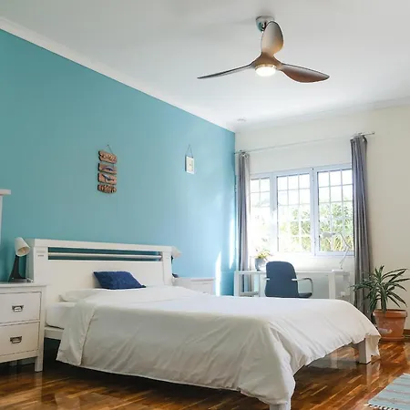 Lava Acores Coliving & Coworking Ribeira Grande Exterior photo