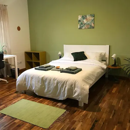 Lava Acores Coliving & Coworking Ribeira Grande Exterior photo